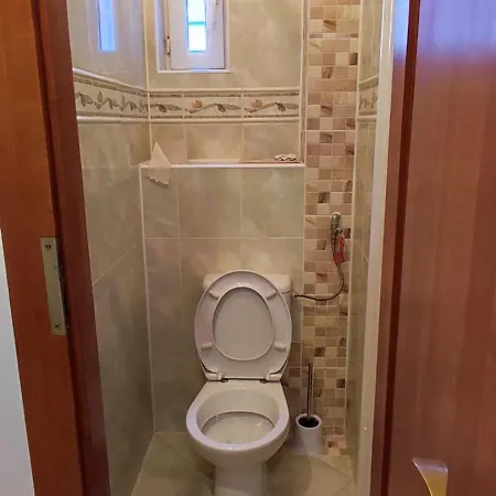 Apartment - - Robotnicka Bratislava