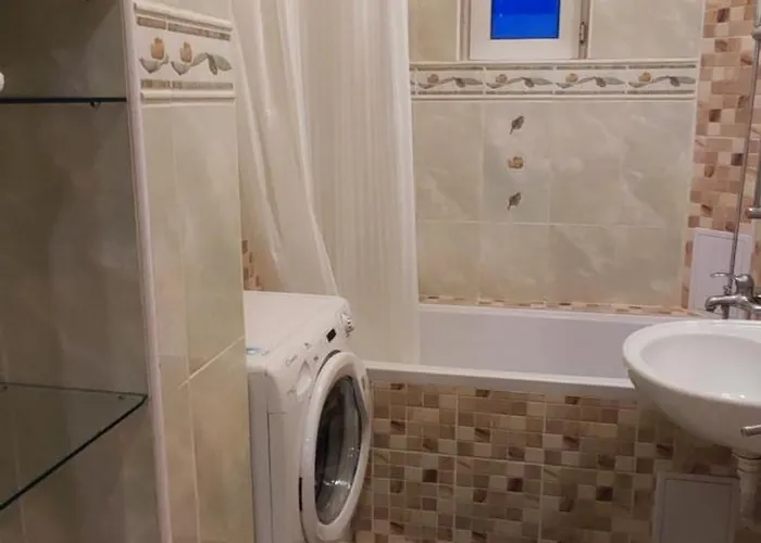 - - Robotnicka براتسيلافا